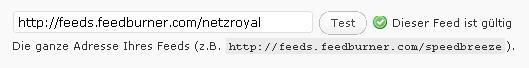 Awareness API okay Awareness API okay